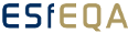 ESfEQA Webshop