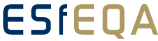 ESfEQA Webshop